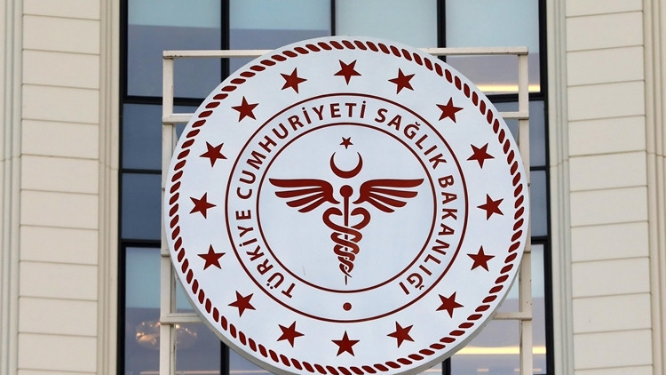 Sağlık Bakanlığından Merkezi Hekim Randevu Sistemi açıklaması