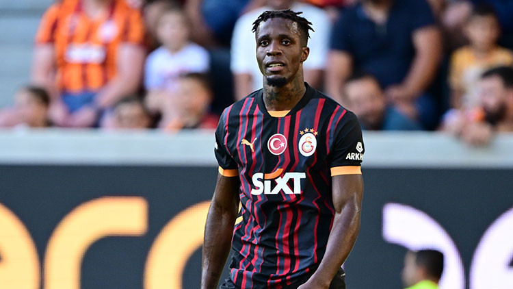 Galatasaraya Zaha müjdesi: Yollar resmen ayrıldı, işte kasaya girecek para