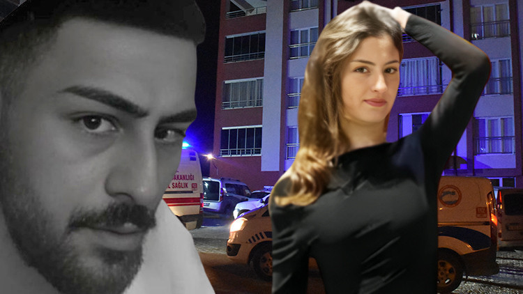 İki kardeşi evlerinde boğazlarını keserek öldürmüştü: Katil için istenen ceza belli oldu