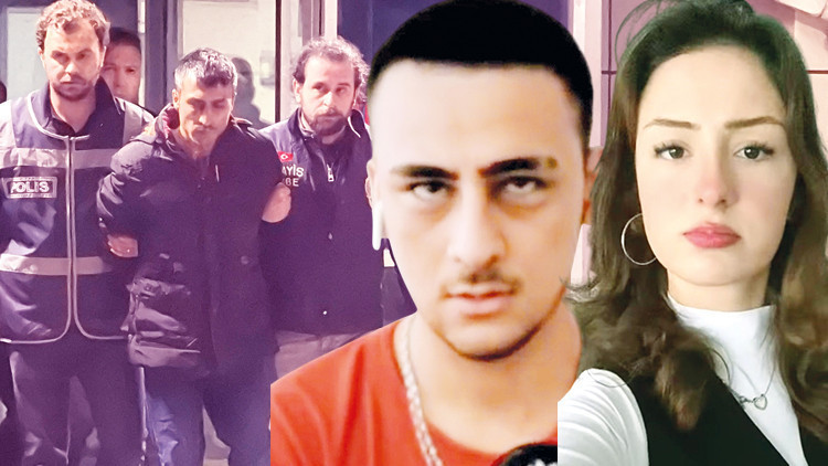 Vahşete en ağır ceza istendi