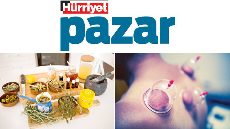 Retreat’ten çok önce ‘Mevlevi’ şifası vardı Retreat’ten çok önce ‘Mevlevi’ şifası vardı
