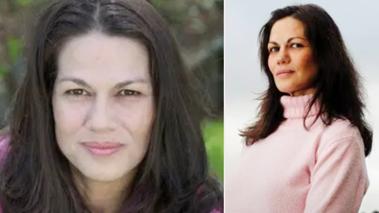 Ünlü oyuncu doğum gününde öldü... Kutlama hazırlığı yasa dönüştü... Bu ölümlü dünyadan göçüp gittim.. Elveda