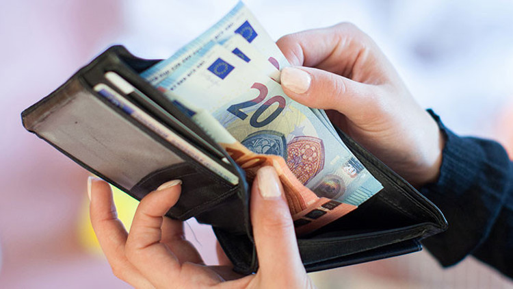 Ortaklar arasında ‘Yurttaş Parası’ kavgası