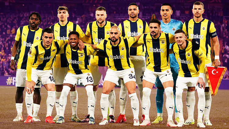 Galatasaray, Skriniar için PSG ile görüştü Bonservis bedeli ve maaş beklentisi ortaya çıktı