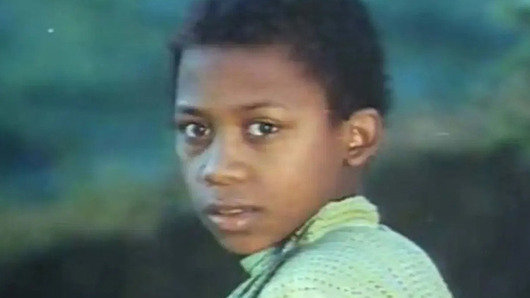 Çitlenbik’ten acı haber