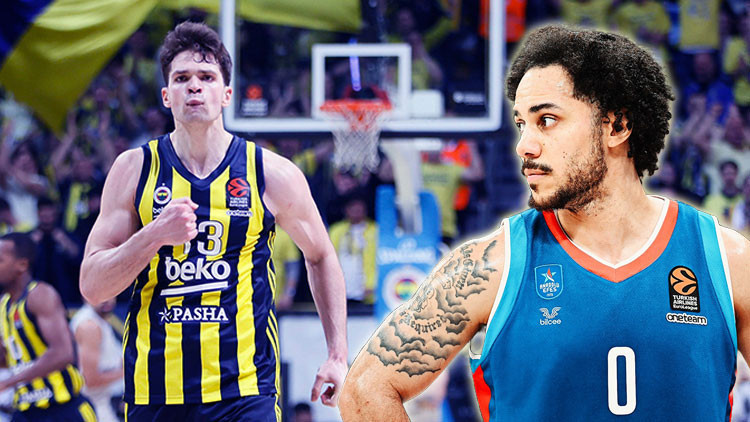 Tarık Biberovice kötü Shane Larkine iyi haber