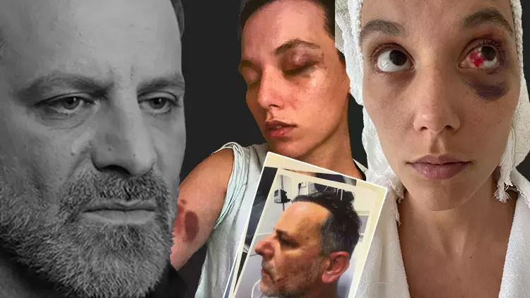Ozan Güven’e 2 yıl 3 ay hapis... Karar onanırsa cezaevine girecek