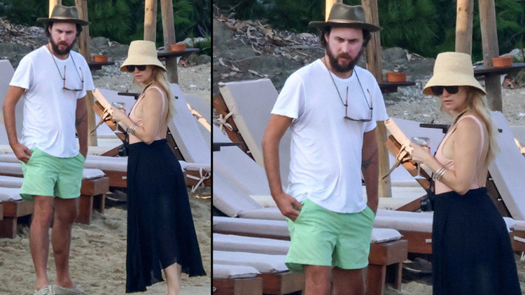 Düğün çok masraflı diye evlenmeye yanaşmıyor... Nişan yüzüğü hala parmağında... Bu kaçıncı balayı, sayamadım