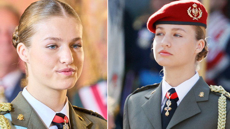 Deniz gözlüye bir türlü tezkere çıkmıyor... En özel asker onlarca insanı canından bezdirdi