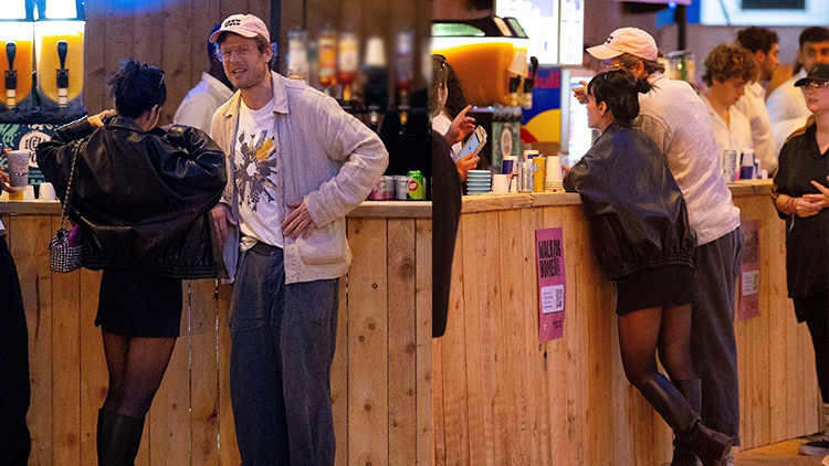 Kocası flört sitelerindeki kadınların peşine düşmüştü… Aldatıldı, boşandı… O da gitti kendine internetten sevgili buldu Kocası flört sitelerindeki kadınların peşine düşmüştü… Aldatıldı, boşandı… O da gitti kendine internetten sevgili buldu