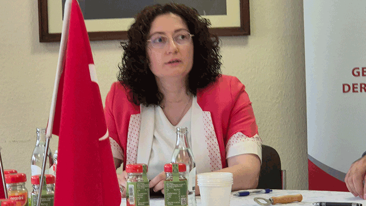 Fürth’de 15 Temmuz Demokrasi ve Milli Birlik etkinliği yapılacak