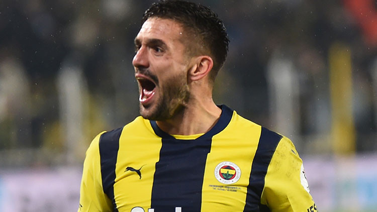 Dusan Tadic, Yunanistan yolunda 2 yıllık imza...