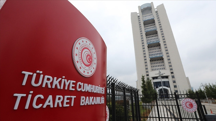 Damping önlemlerinin yürürlük süresi uzatıldı