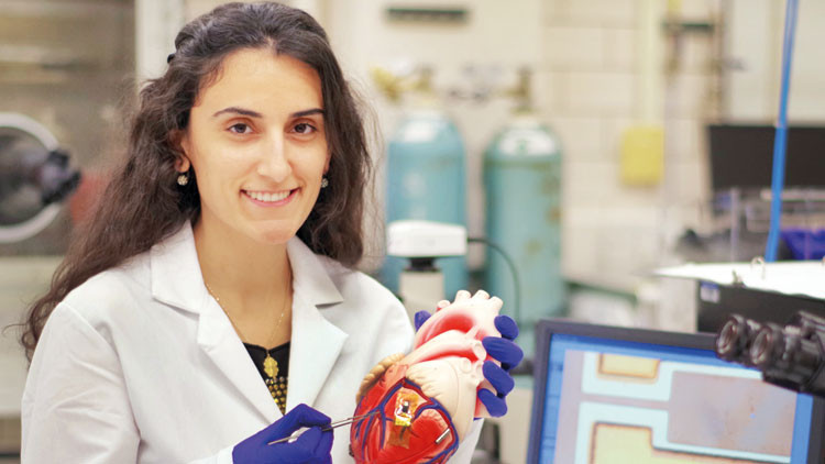 Geçmiş olsun Canan Hoca