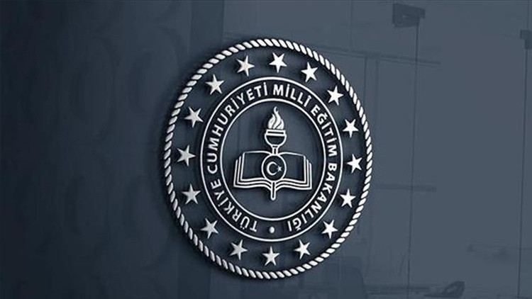 LGS kitapçıkları sınav bitmeden mi paylaşıldı MEB iddialara yanıt verdi LGS kitapçıkları sınav bitmeden mi paylaşıldı MEB iddialara yanıt verdi