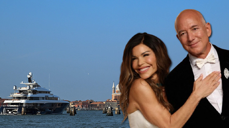 Yılın düğünü için tüm hazırlıklar tamam… Kutlamalar üç gün üç gece sürecek