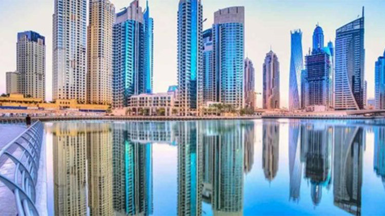 Türkiyenin en güçlü gayrimenkul yatırım şirketleri açıklandı Türkiyenin en güçlü gayrimenkul yatırım şirketleri açıklandı