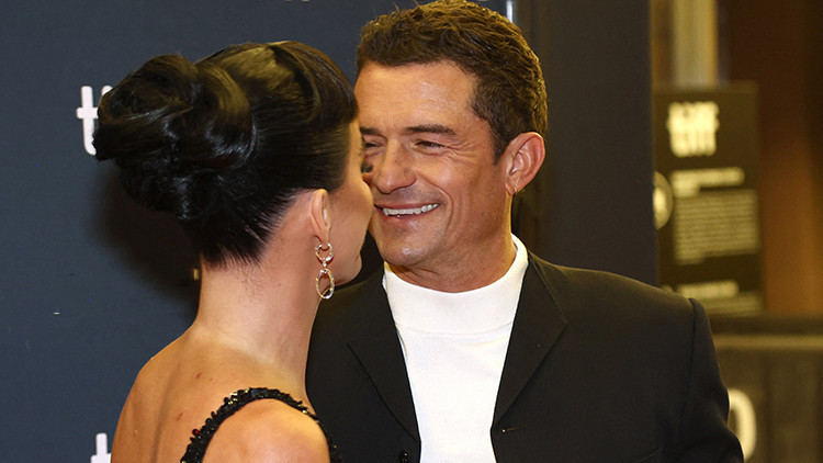 Büyük aşk bitti… Evlenemeden ayrıldılar