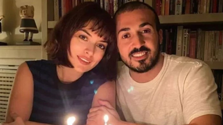 Mustafa Aksakallı kimdir, nereli Ezgi Molanın eski eşi Mustafa Aksakallının biyografi bilgileri Mustafa Aksakallı kimdir, nereli Ezgi Molanın eski eşi Mustafa Aksakallının biyografi bilgileri