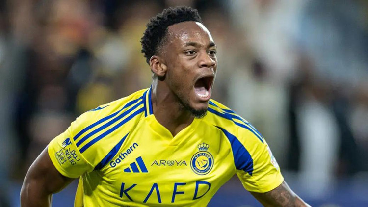 Beşiktaş ile Fenerbahçenin, Jhon Duran derbisi