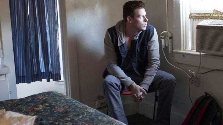 Adı geçtiğinde milyonların yüreği sızlıyor... Ünlü oyuncunun ailesinde bir trajedi daha... Annesi ve babası bir ay arayla öldü...