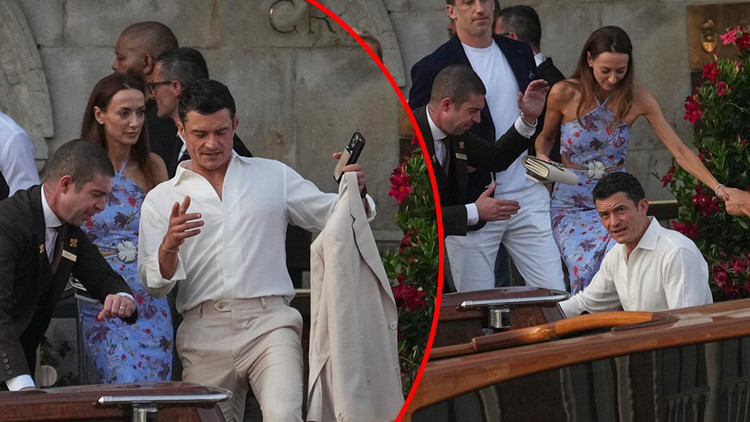 Büyük aşkı ihanet mi bitirdi Adeta kalbine bir hançer sapladı... Ayrıldığı nişanlısının arkadaşıyla yakalandı