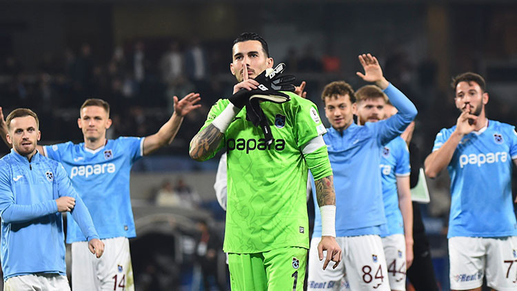 Trabzonspordan Uğurcana %93 zam