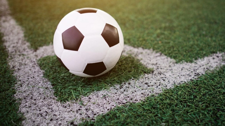 İzmir futbolu neden kan ağlıyor İzmir futbolu neden kan ağlıyor