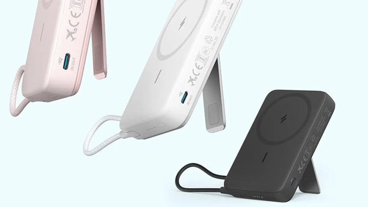Powerbank’ler geri çağrıldı Powerbank’ler geri çağrıldı