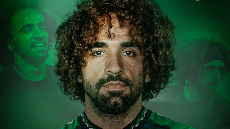 Sakaryaspor, Sadık Çiftpınarı kadrosuna kattı