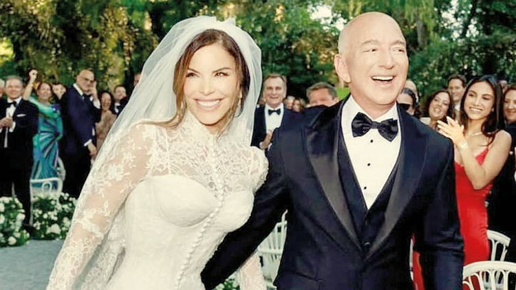 Charlize Theron sert çıktı: Berbatlar