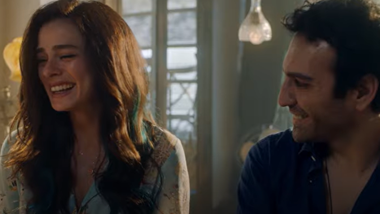 Acı Tatlı Ekşi filmi konusu nedir, oyuncuları kimler Acı Tatlı Ekşi filmi ne zaman, nerede çekildi