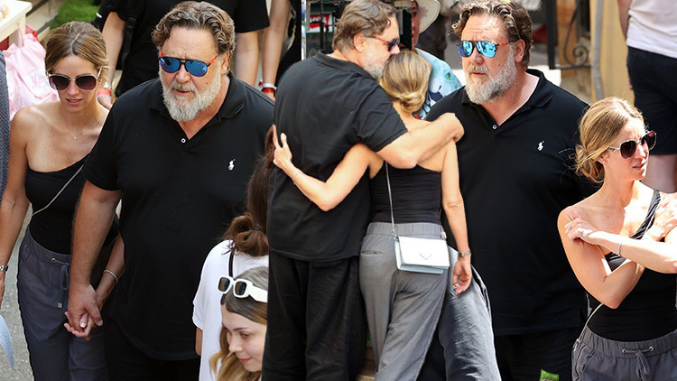 Onu tanıdığında bir başkasıyla evliydi… Boşanabilmek için en kıymetli eşyalarını bile sattı... Sabırlı aşıklar muratlarına erdi