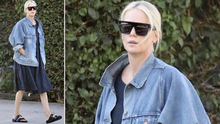 Ünlü oyuncudan 50 yaşına bir kala itiraf geldi: Hayatımda üç kez tek gecelik aşk yaşadım... Bir tanesini hiç unutamıyorum