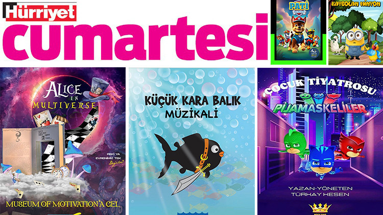 Hadi gidelim Hadi gidelim