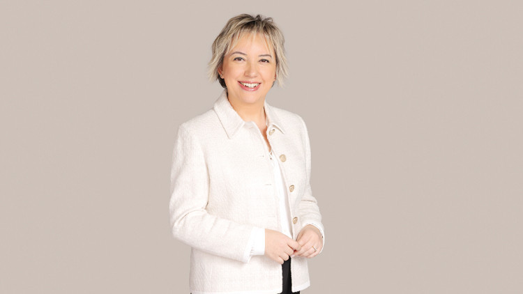 Sigortacılık genç neslin değerleri ile örtüşen meslek