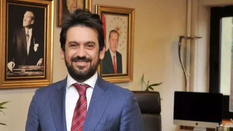 Kültür ve Turizm Bakan Yardımcısı Mumcudan Spotifydeki içeriklere ilişkin açıklama: Denetimsizlik artık hukuki mesele haline gelmiştir
