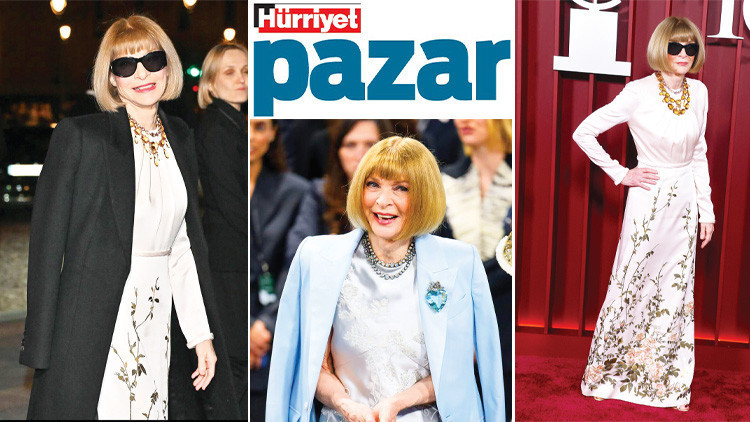 Sahne değişti, ışık hâlâ onun üzerinde