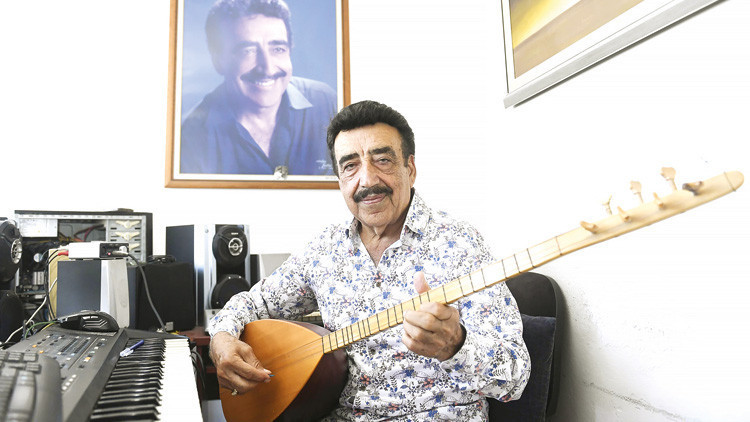 “Mezardan mı çıkarıp getireceksiniz” demiş...O hadsize kırgınım Hakkı Bulut içini döktü “Mezardan mı çıkarıp getireceksiniz” demiş...O hadsize kırgınım Hakkı Bulut içini döktü