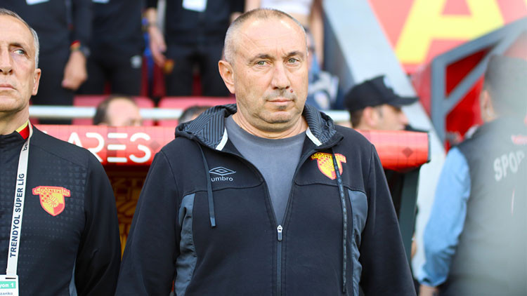 Stoilov, Romulonun geleceği hakkında konuştu