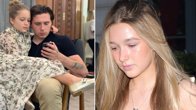 Aile kavgası en çok onu yıktı: Daha 13 yaşındayım abi... Bana buna yapma
