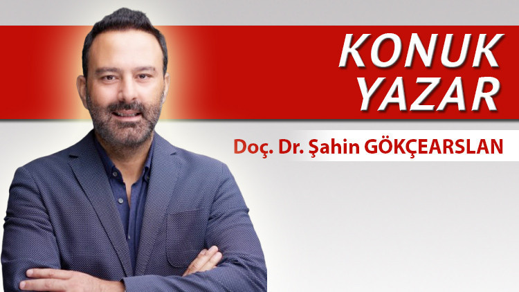 Yapay zekâ ile eğitim: Beyin gelişiyor mu, tembelleşiyor mu Yapay zekâ ile eğitim: Beyin gelişiyor mu, tembelleşiyor mu