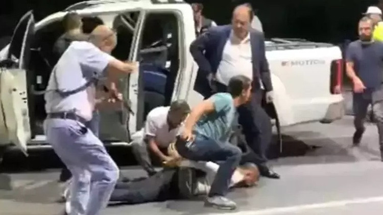İstinaf mahkemesi Ayhan Bora Kaplan’a verilen 68 yıl hapis cezasını yerinde buldu