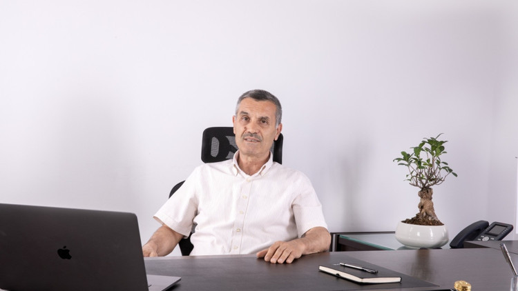 Tarife kontenjanı yeniden uygulansın Tarife kontenjanı yeniden uygulansın