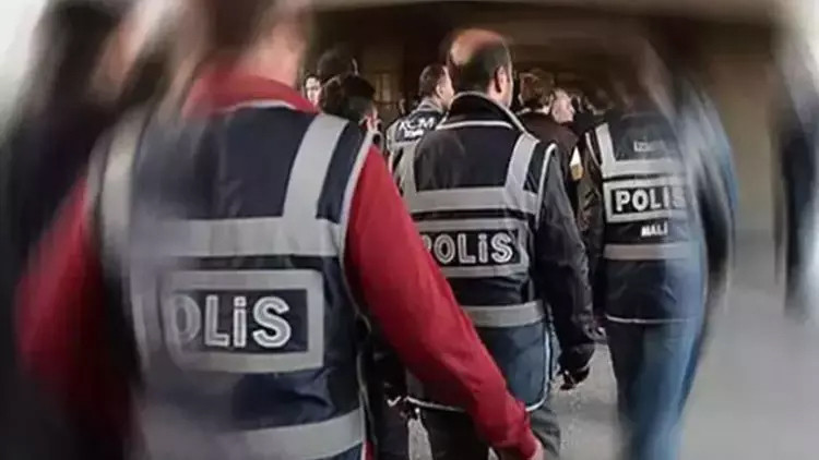 Karaparayı ‘POS’la aklamışlar... 47.5 milyar liralık işlem hacmine ulaşmışlar