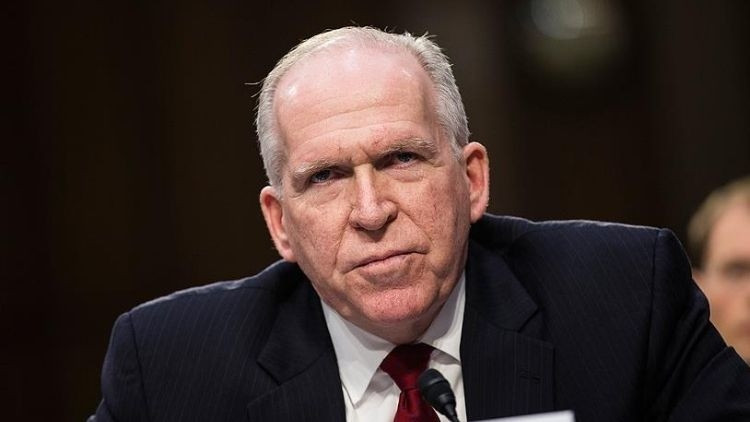 ABDde eski CIA ve FBI direktörlerine soruşturma