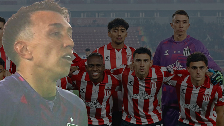 Muslera ilk maçında yıkıldı 14 senelik Galatasaray kariyerinden sonra kupa kaptırdı
