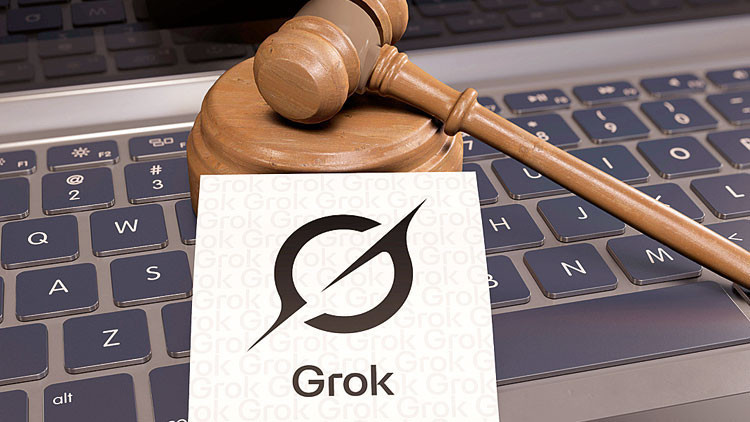 Grok nasıl küfürbaz oldu