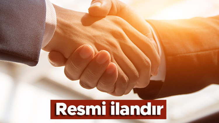 BAYRAMPAŞA BELEDİYE BAŞKANLIĞI