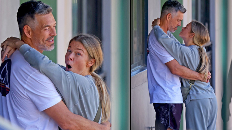 Evli adama aşık oldum diye beni yerden yere vurdular... Neden dünyanın acısını ben çekeyim ki